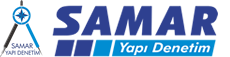 Samar Yapı Denetim | Samsun Yapı Denetim Firması